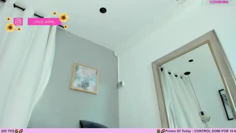    640  200   online show from February 2025 10:37:01 PM