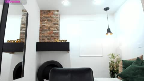    640  200   online show from September 2025 11:56:02 AM