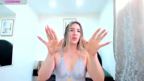    640  200   online show from December 2025 07:42:01 PM