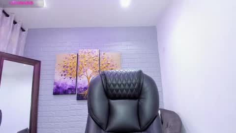    640  200   online show from January 2026 07:37:02 PM