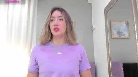    640  200   online show from March 2026 07:46:02 PM