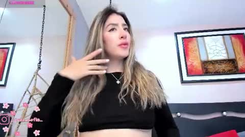 Snapshot of _sofia_cruz chatting on July 2026 07:46:01 PM 640 200 online show from July 2026 07:46:01 PM