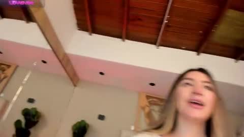 Snapshot of _sofia_cruz chatting on July 2026 07:38:02 PM 640 200 online show from July 2026 07:38:02 PM