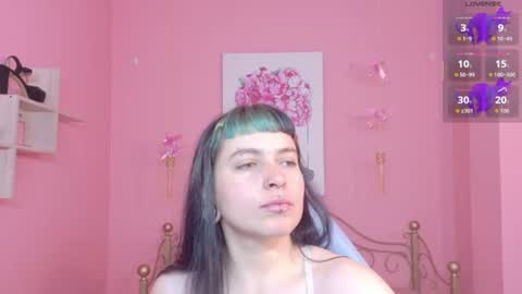 Snapshot of _sofia_smith1 chatting on June 2026 01:23:02 PM Sofia online show from June 2026 01:23:02 PM