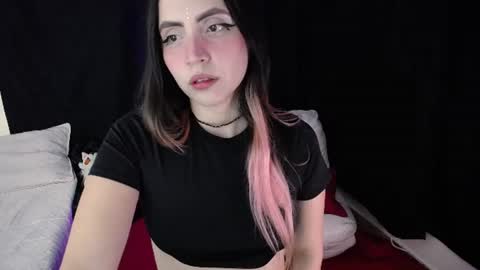 Sofia online show from June 2026 11:51:02 PM