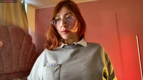 sofiiivalentinaA online show from May 2026 06:16:02 PM