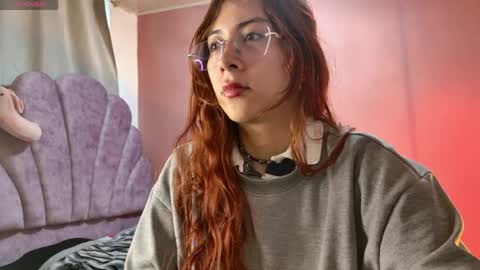 sofiiivalentinaA online show from May 2026 12:43:01 PM