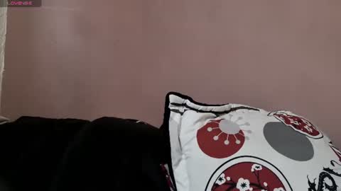sofiiivalentinaA online show from July 2026 08:19:02 PM
