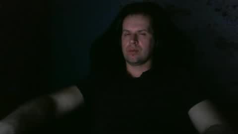 _sollar777 online show from January 2026 08:12:01 PM