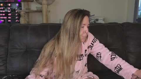 SophiaGraceKnight online show from April 2026 04:40:02 PM