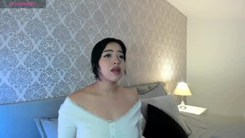 sophiagarcia - big tits- bigass online show from April 2026 11:32:01 AM