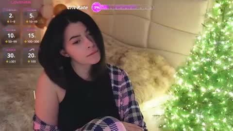 Sophy online show from January 2026 10:26:01 PM