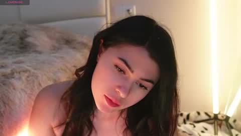 Sophy online show from January 2026 09:18:02 PM