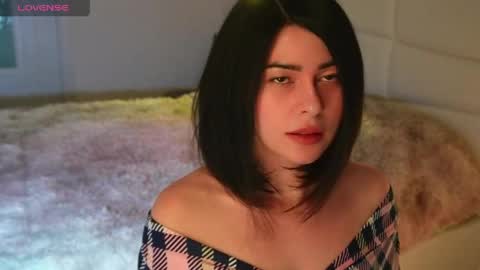 Sophy online show from April 2026 09:15:02 PM