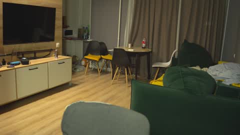 Snapshot of _sopranos_ chatting on December 2024 03:08:01 AM OLIVERpvt is open online show from December 2024 03:08:01 AM