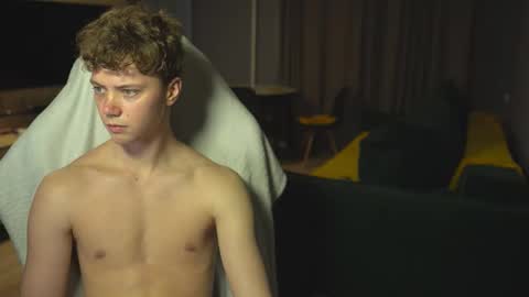 OLIVERpvt is open online show from November 2025 12:04:02 PM