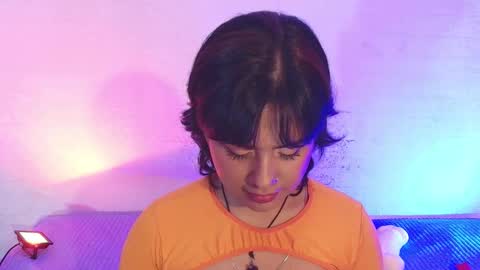 V E N U S online show from September 2025 09:03:01 PM