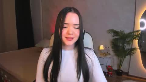 Brittany online show from January 2026 09:50:02 PM