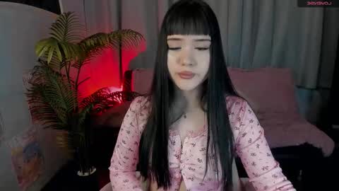 Brittany online show from March 2026 08:25:01 PM