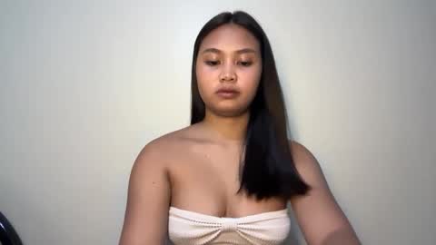 Snapshot of _spicyjane chatting on May 2026 09:47:01 AM _spicyjane online show from May 2026 09:47:01 AM