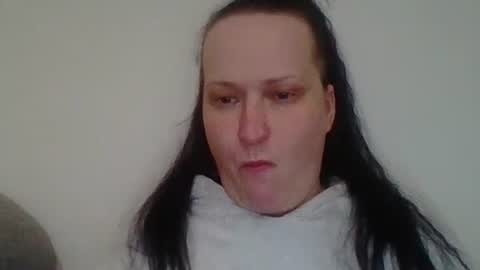 Melisa online show from January 2025 04:10:01 PM