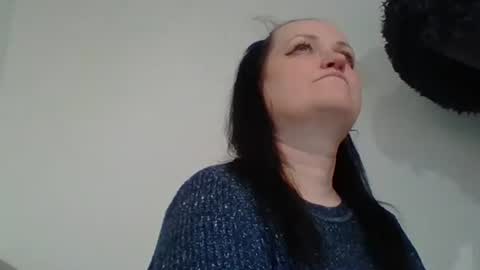 Melisa online show from January 2025 05:19:01 PM