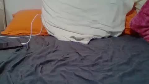 Melisa online show from February 2025 05:25:02 PM