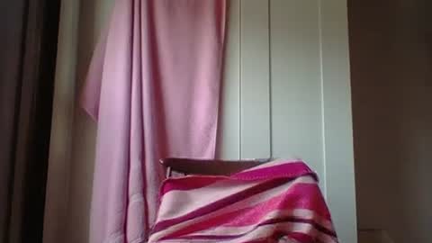 Melisa online show from February 2025 01:00:02 PM