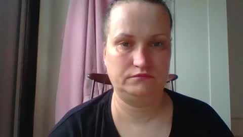 Melisa online show from February 2025 08:40:01 AM