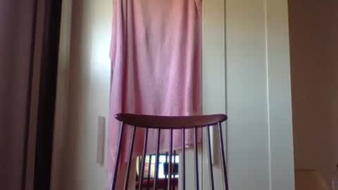 Melisa online show from March 2025 03:37:02 PM