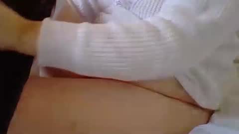 Melisa online show from March 2025 10:37:01 AM