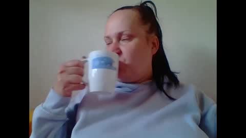 Melisa online show from September 2025 10:04:02 AM