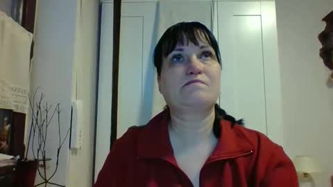 Melisa online show from December 2025 08:06:02 PM