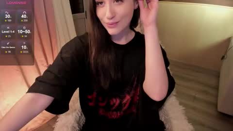 _sserendipityy_ online show from December 2025 08:51:01 PM