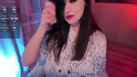 _sserendipityy_ online show from February 2026 07:58:02 PM