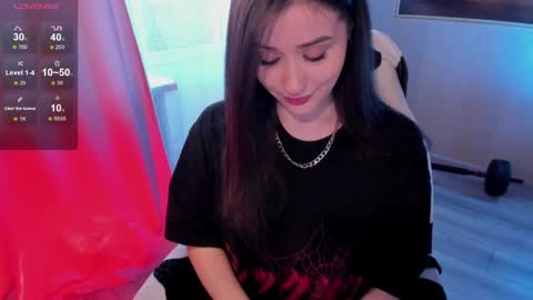 _sserendipityy_ online show from March 2026 11:28:02 AM