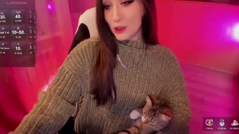 _sserendipityy_ online show from March 2026 06:56:01 PM