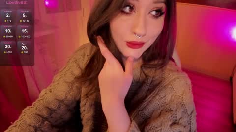 _sserendipityy_ online show from April 2026 05:57:01 PM