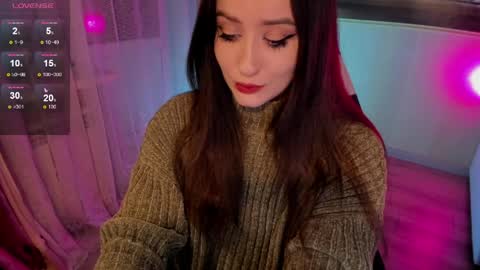 _sserendipityy_ online show from April 2026 06:56:02 PM