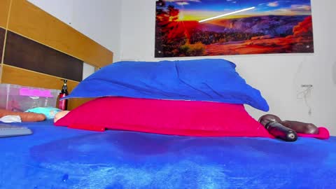 susy online show from January 2025 02:51:02 PM