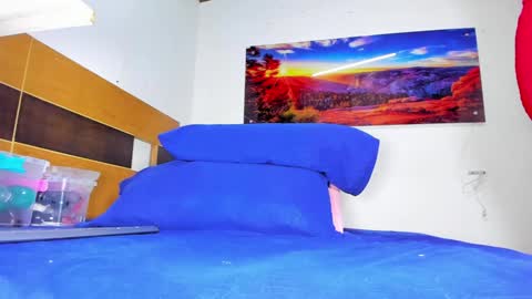 susy online show from January 2025 11:54:02 AM