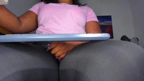 susy online show from January 2025 11:49:02 AM