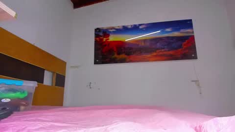 susy online show from February 2025 11:55:01 AM