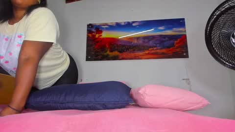 susy online show from March 2025 11:51:01 AM