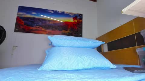 susy online show from March 2025 12:09:02 PM