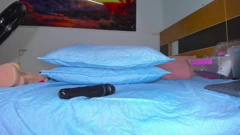 susy online show from March 2025 03:13:02 PM