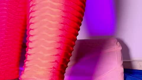 susy online show from October 2025 11:54:02 AM