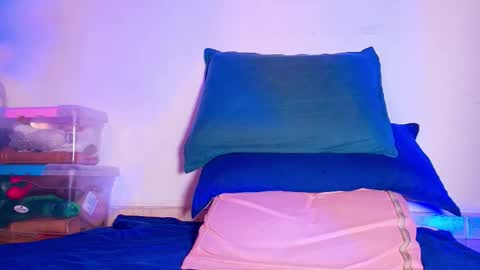 susy online show from October 2025 11:58:01 AM