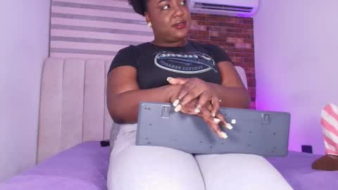 susy online show from March 2026 03:08:02 AM