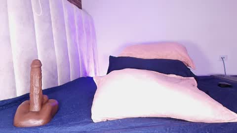 Snapshot of _ssusy_ chatting on June 2026 03:06:02 AM susy online show from June 2026 03:06:02 AM